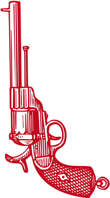 Nuestro Menu - Nuestro Menu (369x661)