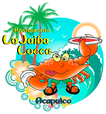 Beach1 Square Sticker 3" X 3" (344x369)