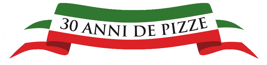 Il Nostro Motto È - Circle (889x242)