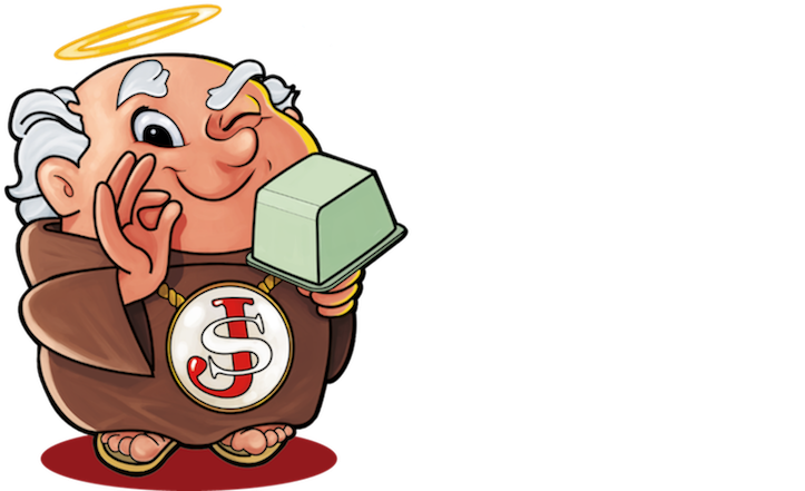 2018 San Jerónimo - Helados San Jeronimo (731x440)