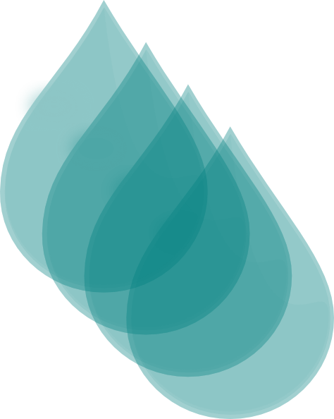 Tear Drops Clip Art - Teardrop Falling Gif Png (474x594)