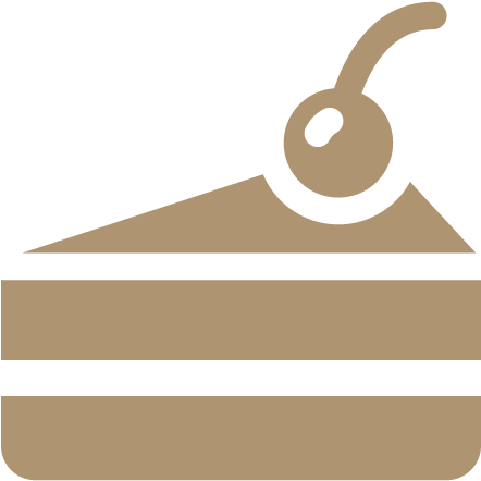 Pannacota - Bank (600x600)