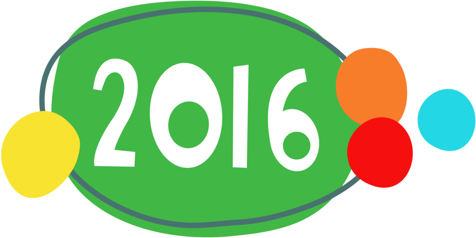 2016 - Portable Network Graphics (1000x526)