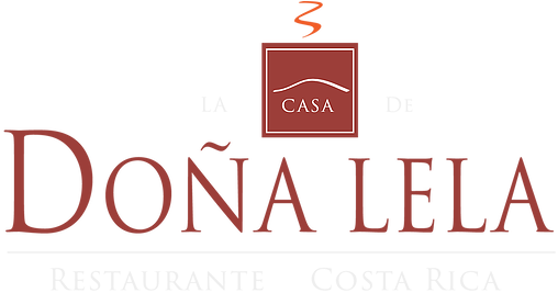 La Casa De Doña Lela - Bill And Melinda Gates Foundation (529x274)