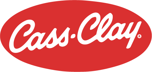 Cass-clay Creamery - Cass Clay (507x240)