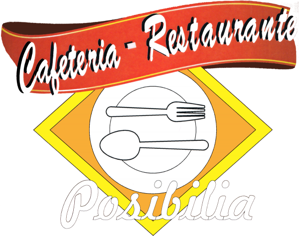 Restaurante Possibilia - Restaurant (600x474)