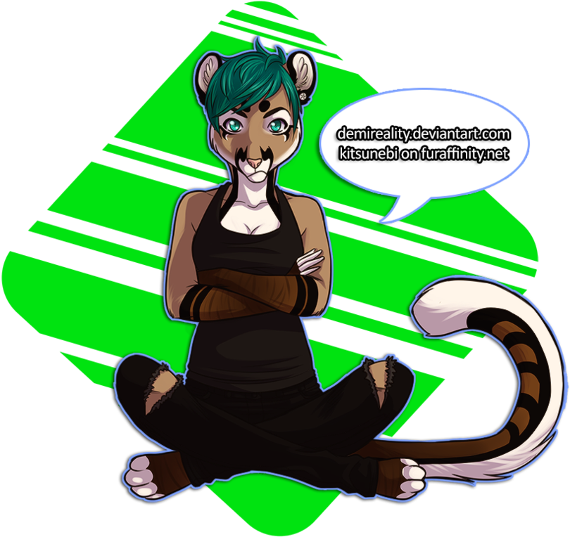 Demireality's Profile Picture - Demi Lovato (1024x890)