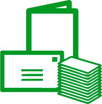 Whether You Need Contemporary Advertisement Artwork - Advertising (351x359)