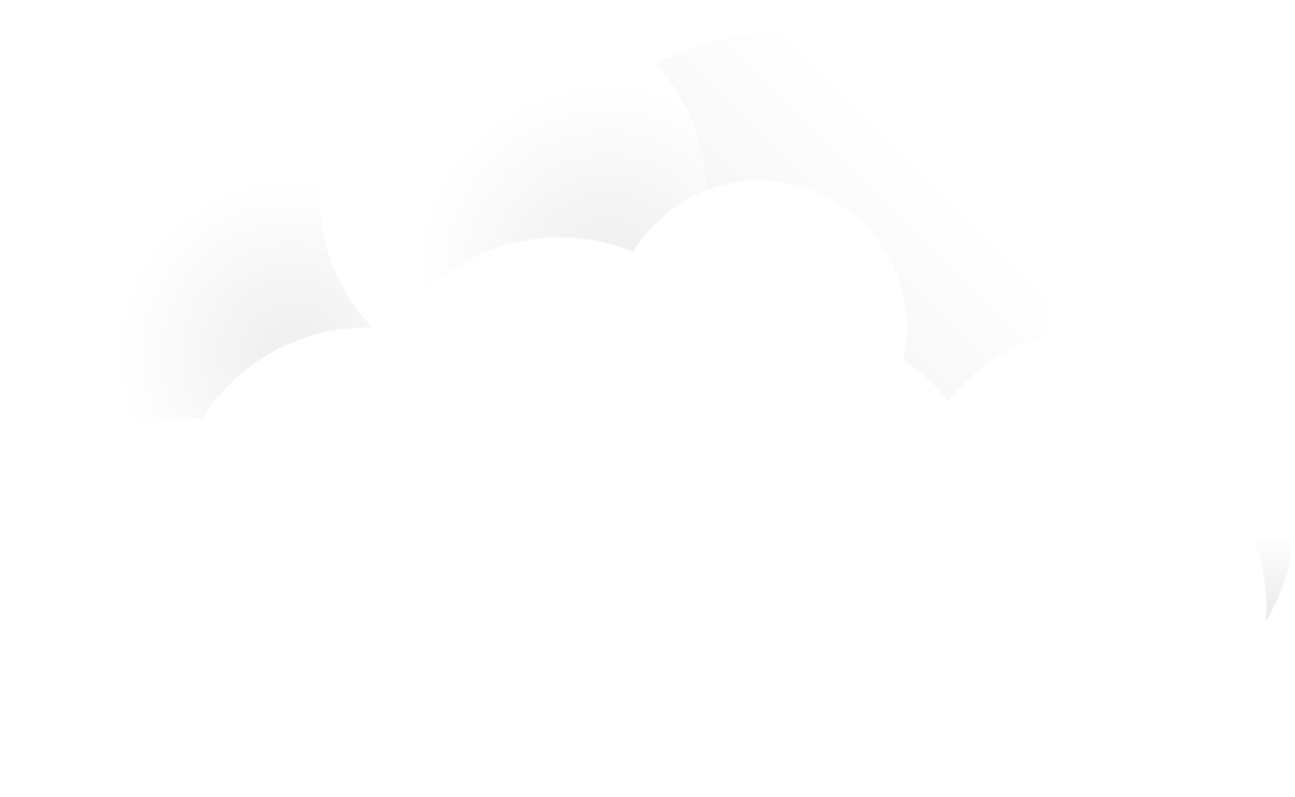 Innovation And Continuous Improvement Combined With - Innovation And Continuous Improvement Combined With (1182x728)