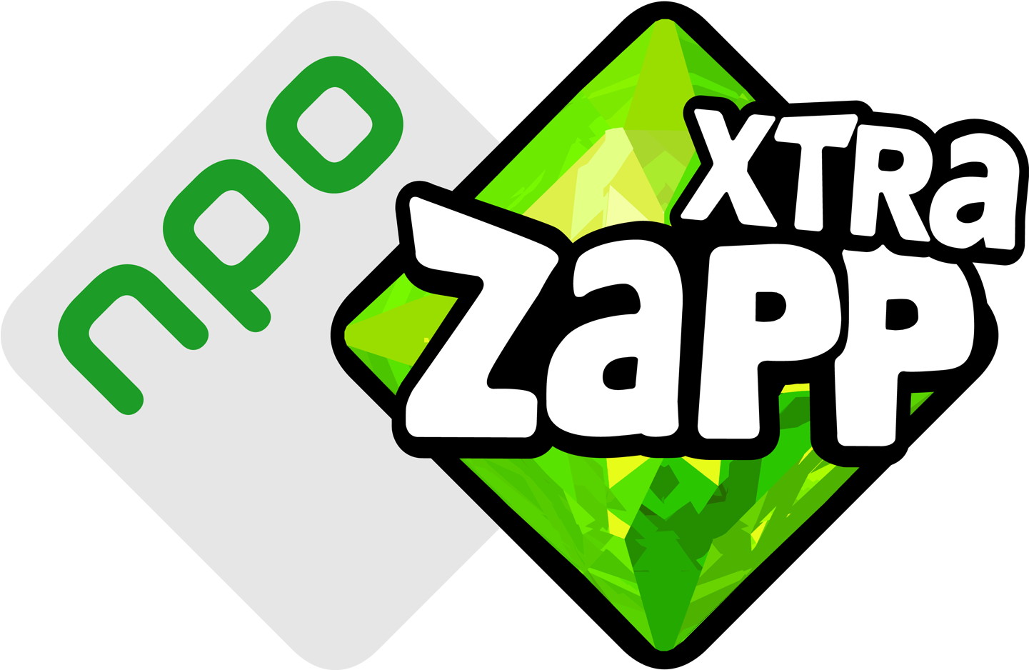 39, 11 February 2016 - Npo Zapp Logo (1500x1000)