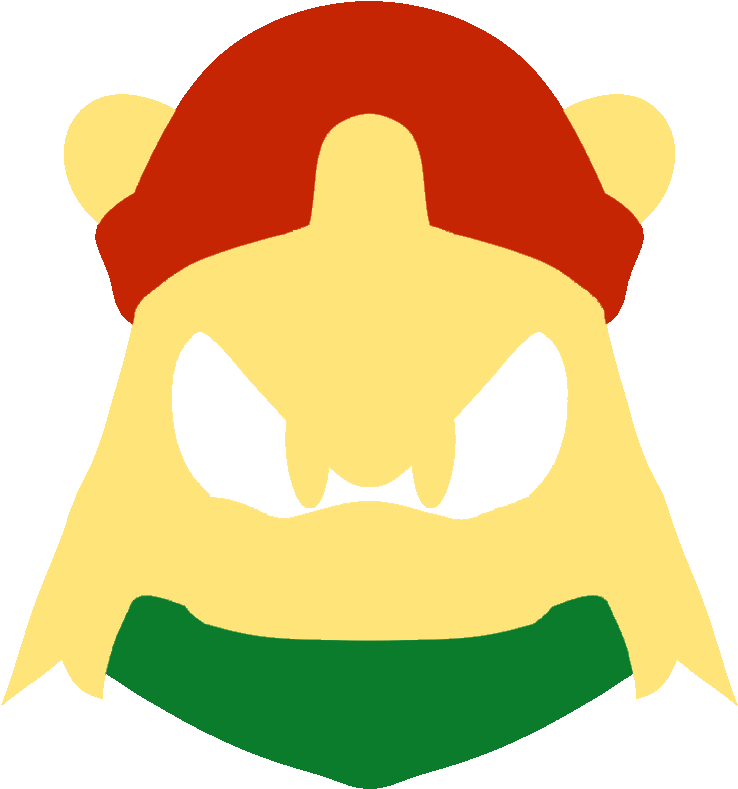 Nuryrush 102 7 Vector Icon Bark 2016 By Nibroc-rock - Icon (900x900)