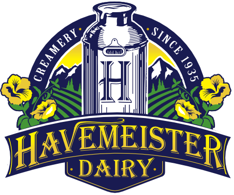 Our Story Our Family Has Been Farming In Palmer, Alaska - Farm (480x400)