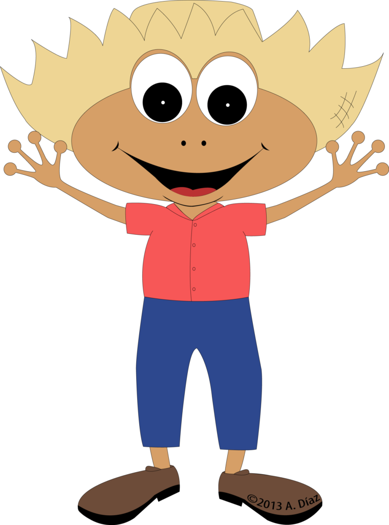 Andy Manos Arriba - Andy Manos (760x1024)