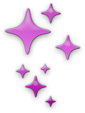 Stars Clip Art - Icon (420x420)