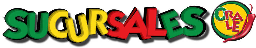 Calle - Graphic Design (1024x206)