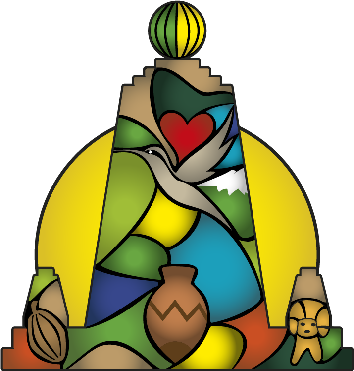 ¿cómo Llegar - Ciudad Mitad Del Mundo (750x750)