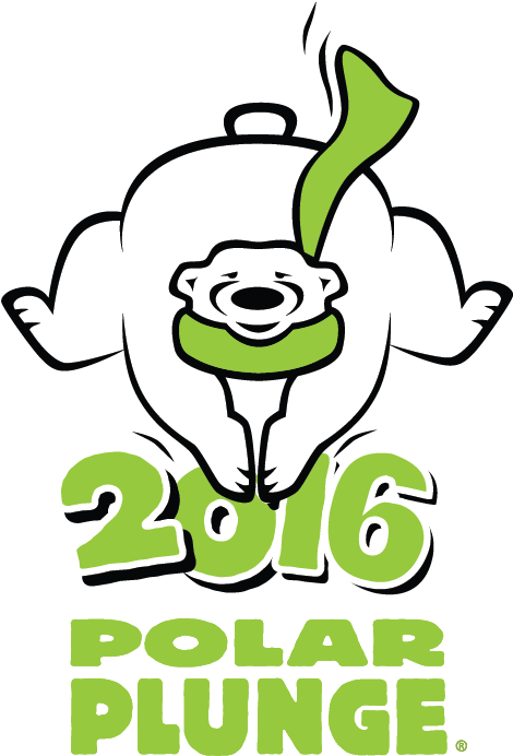 Polar Plunge 2018 Logo (542x716)