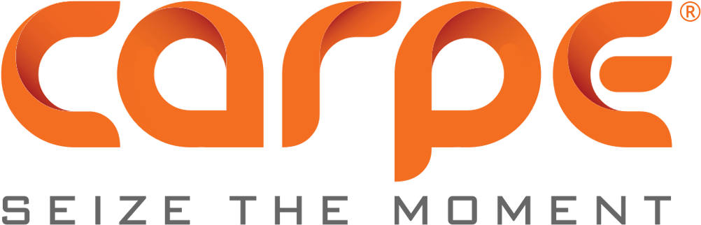 Carpe Lotion (1002x336)