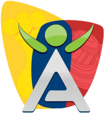 Hotel Crown Plaza Tequendama Bogotá Salón Bolivar Y - Isagenix (367x403)