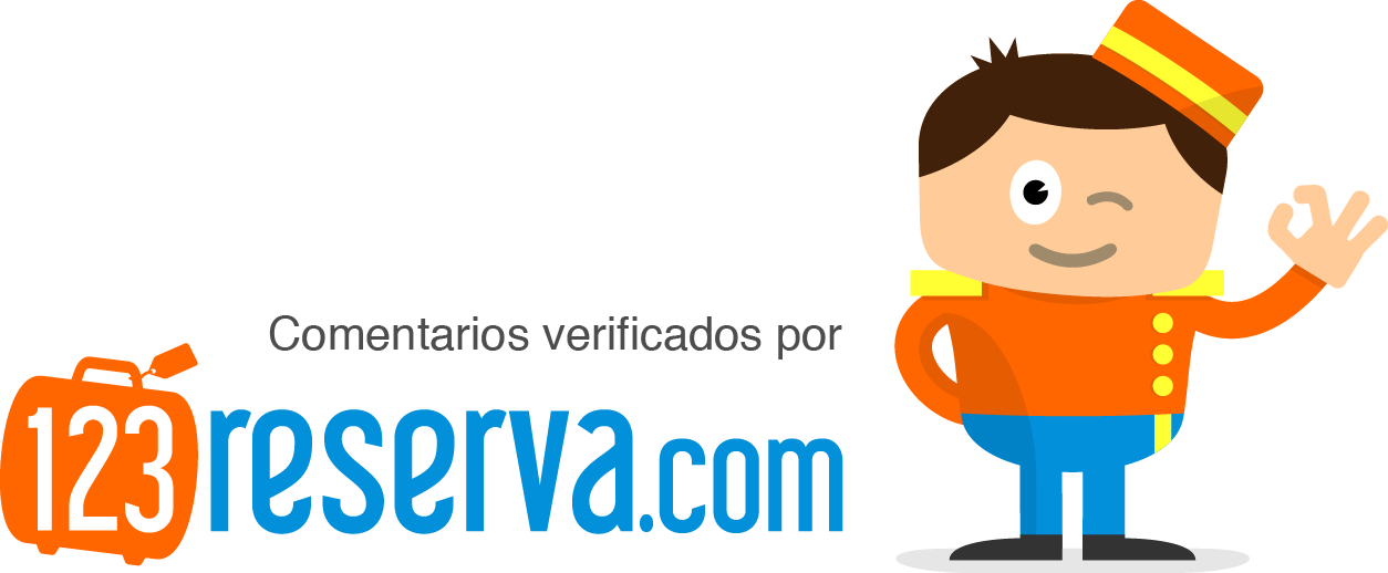 Logo De Tony - Logo (1254x518)