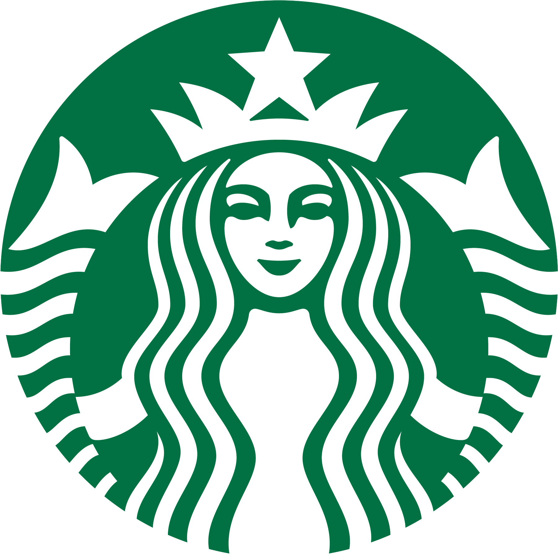Additionally, Starbucks' Constant Engagement With Fans - Starbucks Gift Card - Value (2000x2000)
