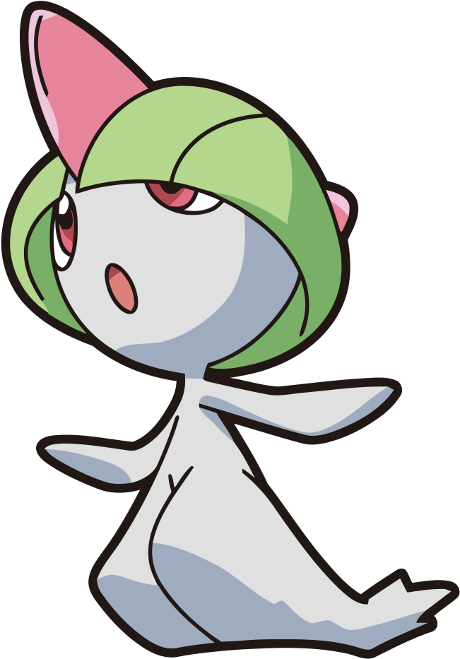 09, February 16, 2016 - Pokemon Ralt (689x961)