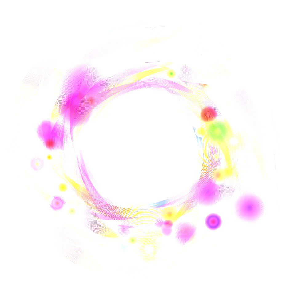 Clipart 52365 - Png Images For Photoscape (1023x945)