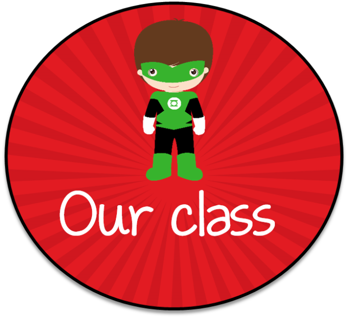 Tomato Face (700x640)