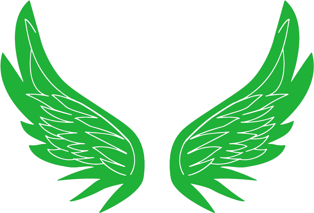 05, February 1, 2016 - Rwby Sage Emblem (1280x1067)
