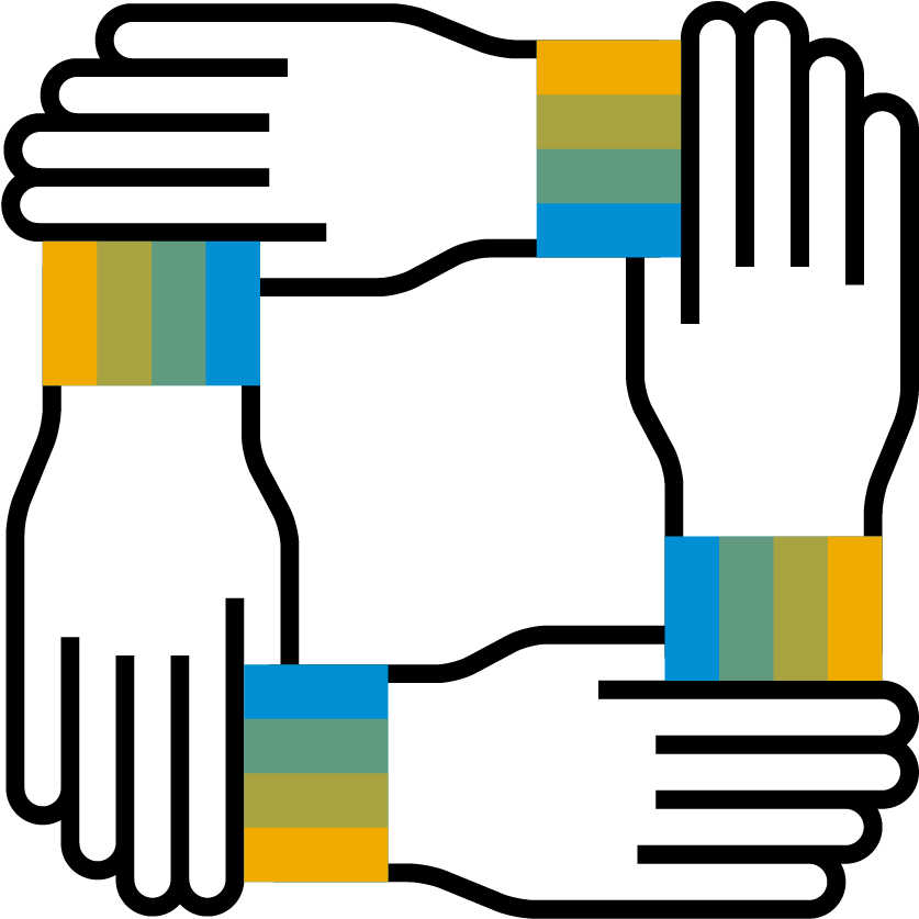 Innovation Is Also About Addressing Challenges In Society - Connect Employee (1001x1001)