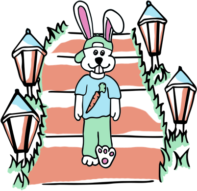 With Journaling, You're Writing To Yourself About Yourself, - Walking (750x400)