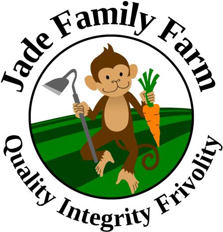 It's Based On A Self Portrait, More Or Less - Florida A&m University – Florida State University (500x500)