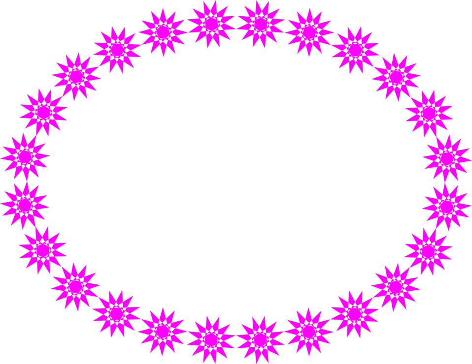 24 Color Wheel (958x740)