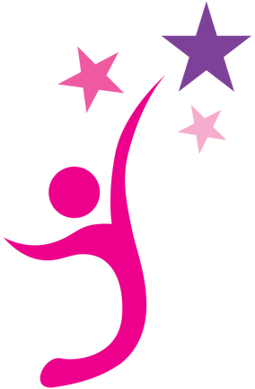 Picture - Logo Hà Nội T&t (284x432)