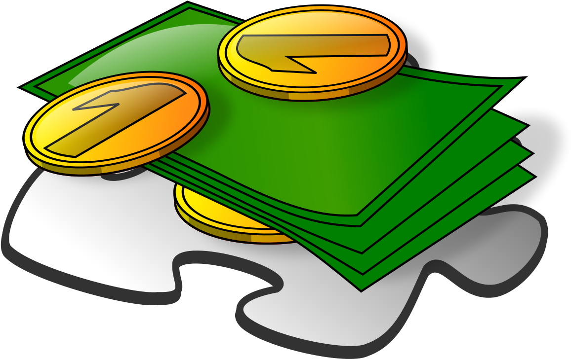 File - Cash Template - Svg - Mandat Cash (1280x853)