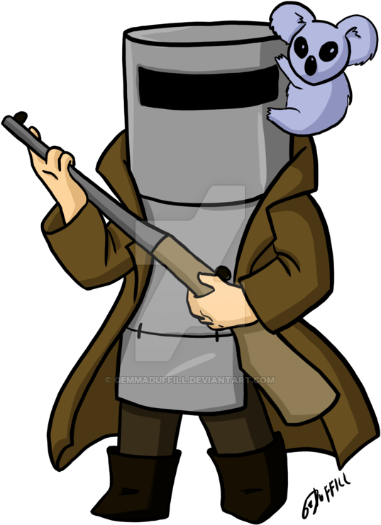 Chibi Ned Kelly By Gemmaduffill On Deviantart - Ned Kelly Cartoon Drawings (600x849)