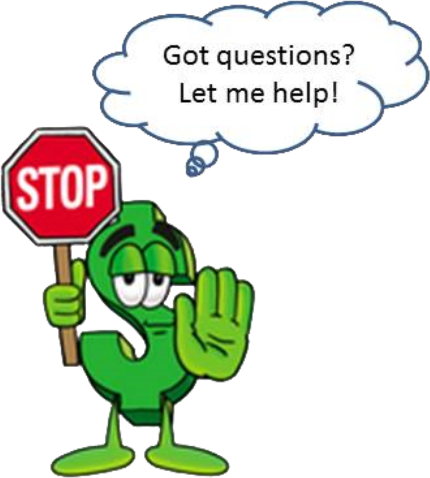 Frequently Asked Questions - Box And Supply 35424146 2 X 110 Yds Mil Stop If Seal (940x1014)