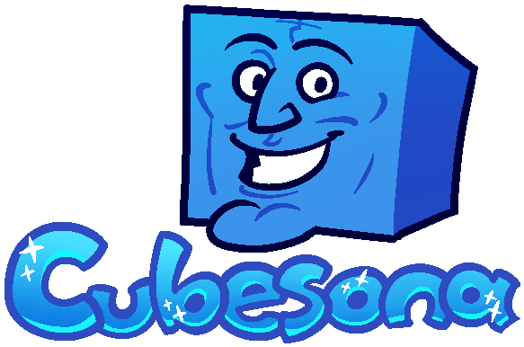 Hey Man Whatever Happened To Y'all's Dnd Campaign With - Muscle (599x396)