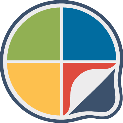 Diagnostic Questions - Diagnostics Questions (398x398)