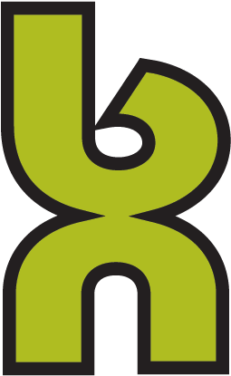 Bnbranding Logo - Bn Branding (313x501)