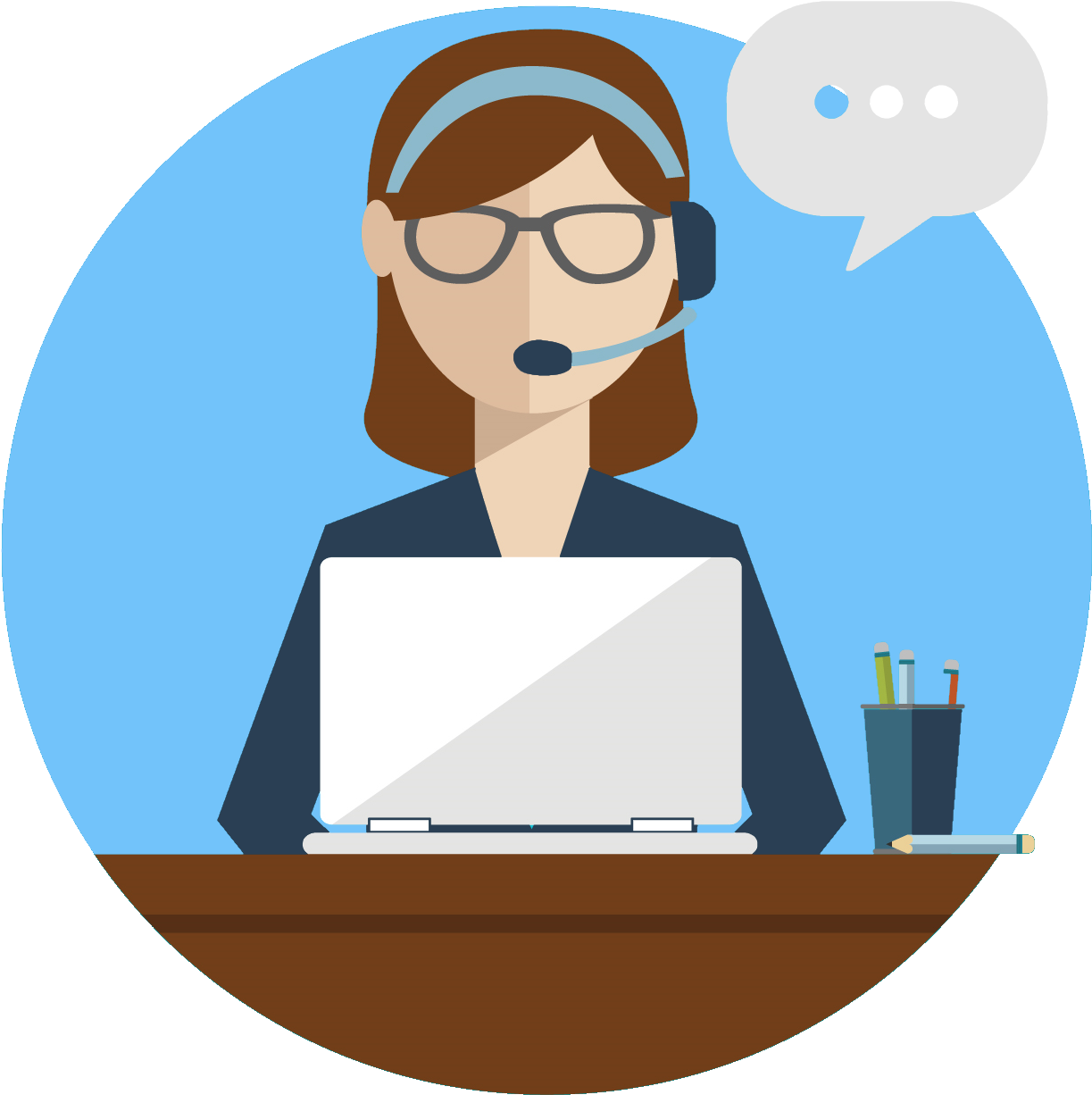 Plus, Our In-app Forum Connects You To A Community - Audio Transcription (1286x1284)