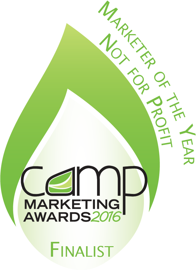 The Princess Ball - Graphic Design (655x902)