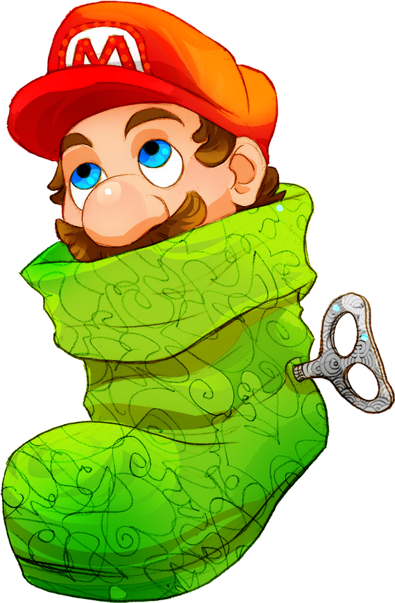 View Status - Art (582x900)