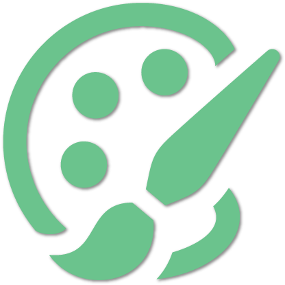 N Mam Connects Media Production, Media Asset Management, - N Mam Connects Media Production, Media Asset Management, (498x462)