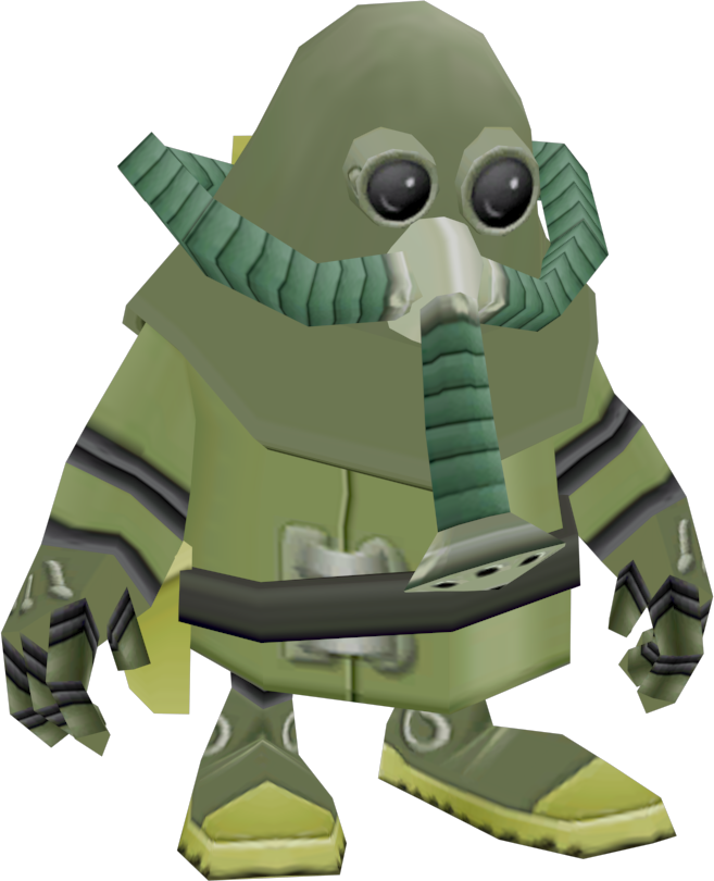 48, September 24, 2016 - Crash Tag Team Racing Drone (657x810)