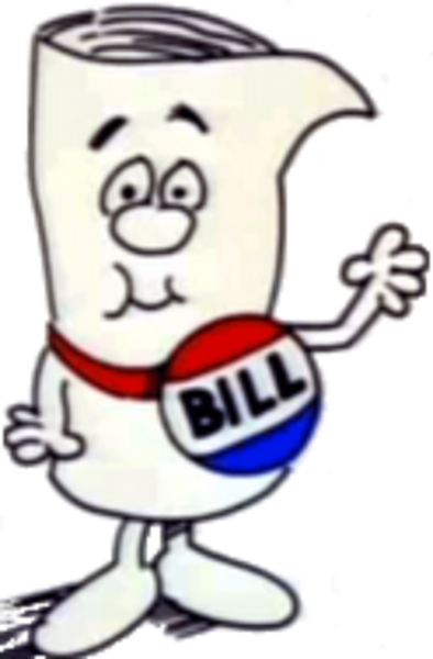 Bill Becomes A Law (394x600)