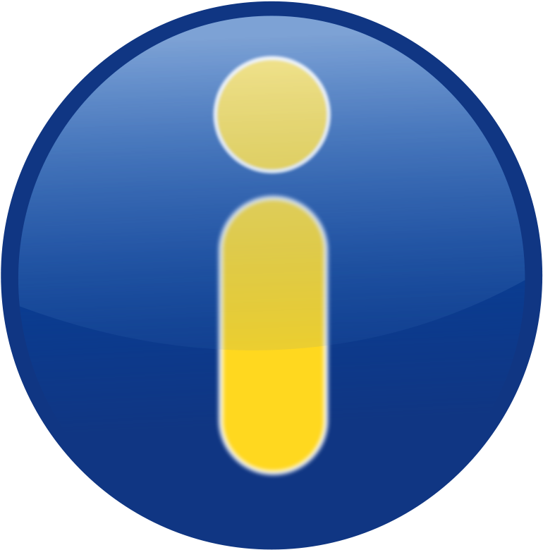 Get Notified Of Exclusive Freebies - Crank Up The Volume Tile Coaster (800x800)