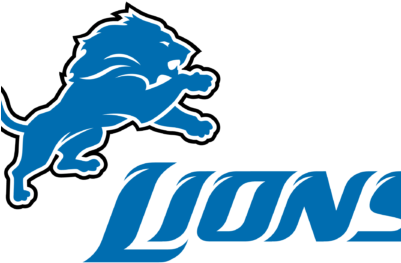 Super Bowl Sunday Is Feb 4th How 'bout Those Lion's - Bexley High School Logo (400x300)