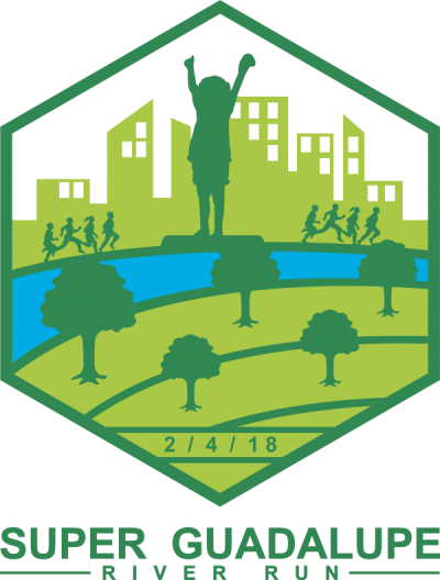 Click Here To View Our Race Roster Site - Guadalupe River (400x528)