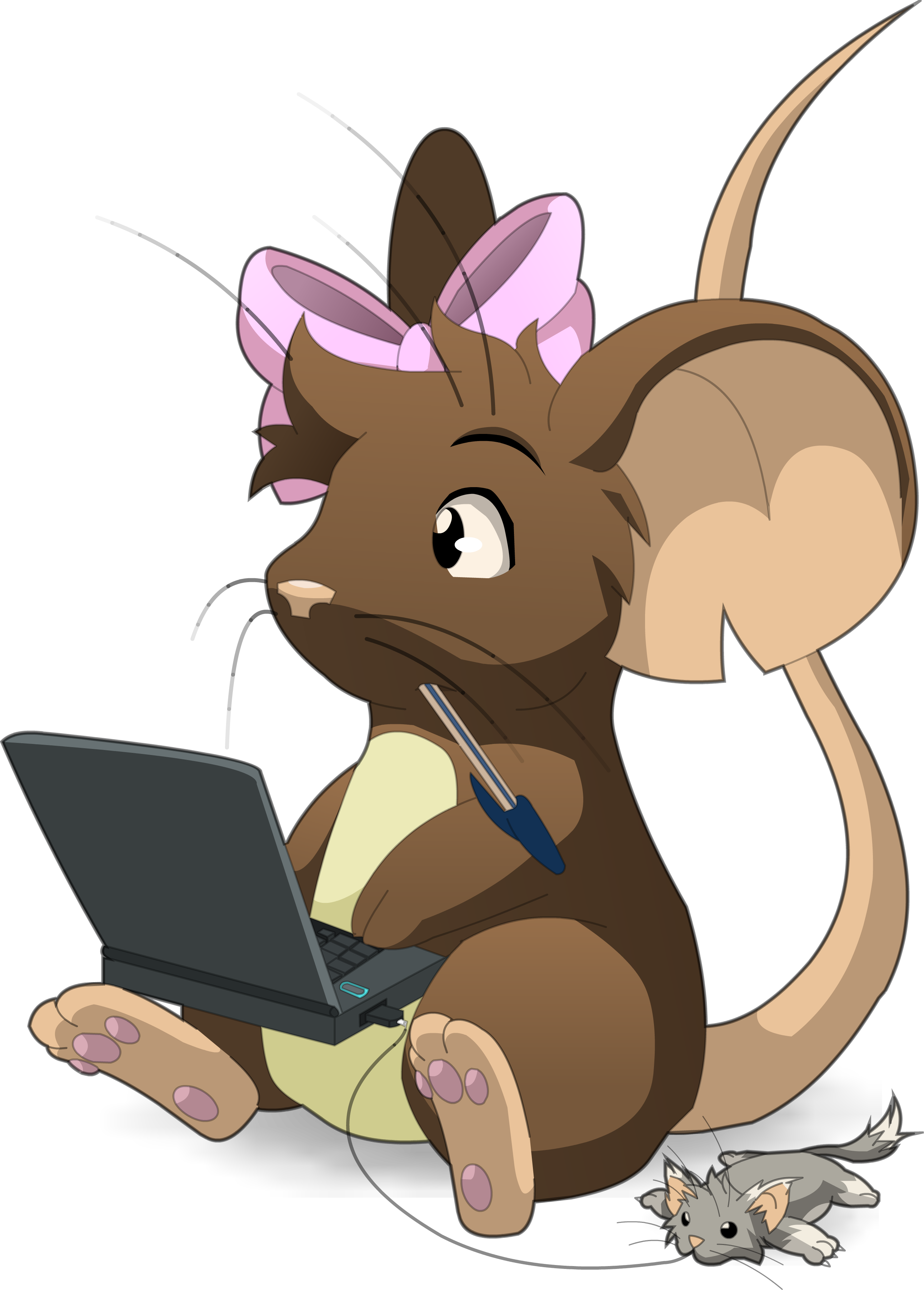 Transformice. Transformice кот. Трансформайс мышки. Мышь трансформайс арт. Трансформайс 3д.